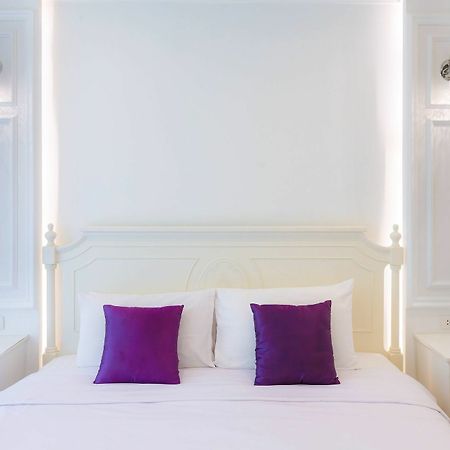 Marrakesh Beachfront Condominium HHQ Exterior photo